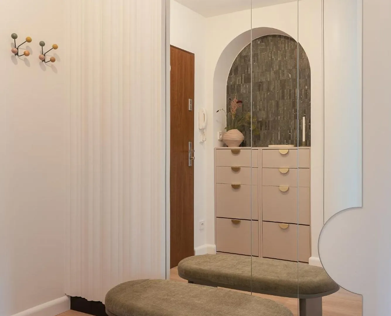 Apartament Sopot M17 - By Jwpm Polska