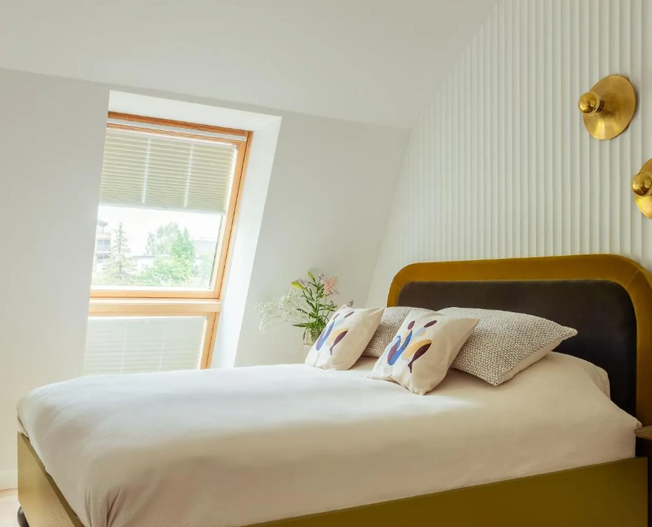 Apartament Sopot M17 - By Jwpm