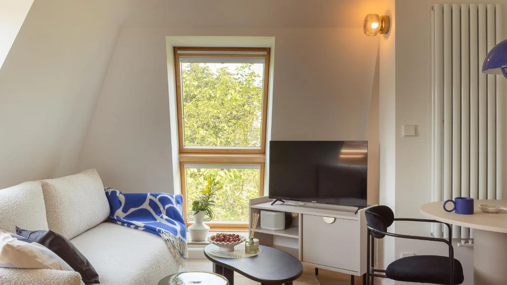 Apartament Sopot M17 - By Jwpm 0*,  Polska