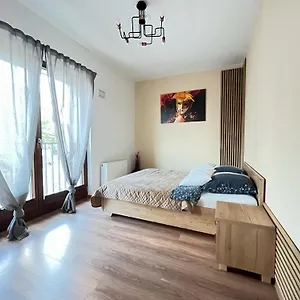 Serce Miasta Wrocław